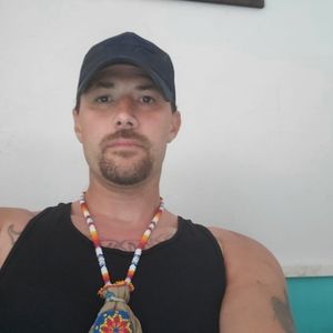 Meet your Posher, Dewayne